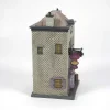 Harry Potter Village<Department 56 Madam Malkin's