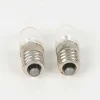 Replacement Parts<Department 56 Magic's In The Air Light Bulbs