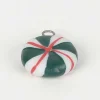 Replacement Parts<Department 56 Merry Lane Cottages Peppermint Attachment