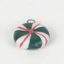 Replacement Parts<Department 56 Merry Lane Cottages Peppermint Attachment