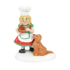North Pole Series<Department 56 Mixed With Love