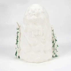 Grinch Villages<Department 56 Mt. Crumpit