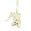 Snowbabies Ornaments<Department 56 New Baby Ornament