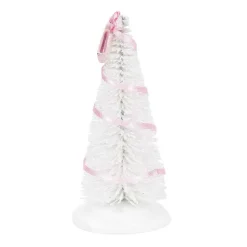 Village Accessories<Department 56 Nine Ladies Dancing Tree