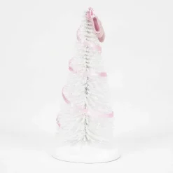 Village Accessories<Department 56 Nine Ladies Dancing Tree