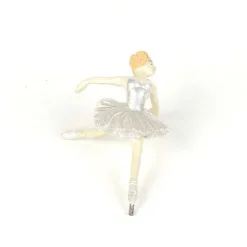 Replacement Parts<Department 56 Nutcracker House Ballerina Figurine