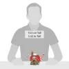North Pole Series<Department 56 Peppermint Tea Shop