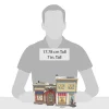 Original Snow Village<Department 56 Pet & Vet