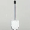 Replacement Parts<Department 56 Pizza Paddle