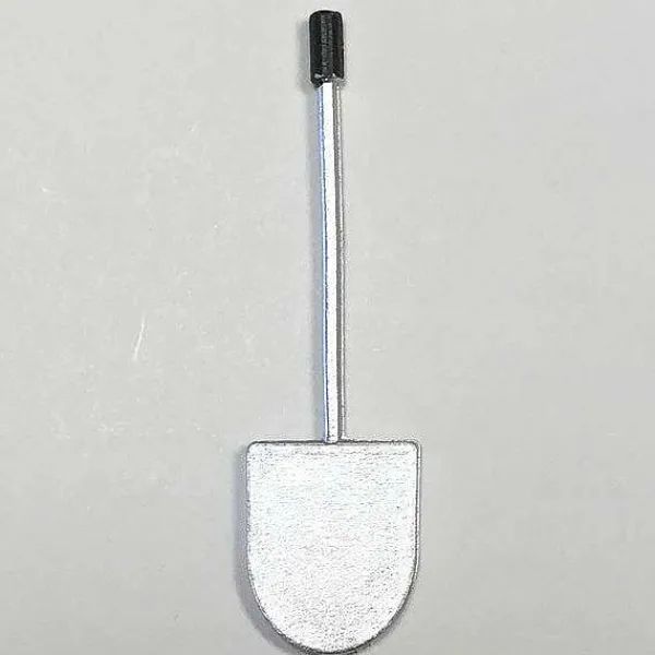 Replacement Parts<Department 56 Pizza Paddle
