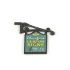 Replacement Parts<Department 56 Plainfield Custom Signs Sign
