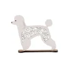 Sale<Department 56 Poodle Decor