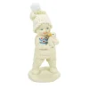 Snowbabies Classic Collection<Department 56 Protecting The Puffins