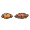 Village Halloween Accessories<Department 56 Pumpkins, November 1St