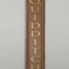 Replacement Parts<Department 56 Quidditch Sign