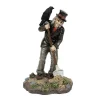 Village Halloween Accessories<Department 56 Quoth The Raven, Dig Some More