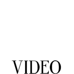 Dickens Village<Department 56 Ramsgate Lighthouse