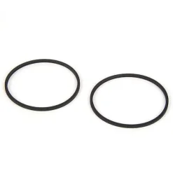 Replacement Parts<Department 56 Replacement 1.75