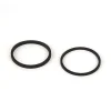 Replacement Parts<Department 56 Replacement 1.25