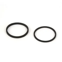 Replacement Parts<Department 56 Replacement 1.25