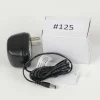 Replacement Parts<Department 56 Replacement Adapter 12 V Ac 400Ma Black Female Jack