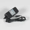Replacement Parts<Department 56 Replacement Adapter 3V Dc 550Ma Black Female Jack