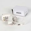 Replacement Parts<Department 56 Replacement Adapter 3V Dc 400Ma White Female Jack