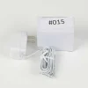 Replacement Parts<Department 56 Replacement Adapter 3V Dc 300Ma White Female Jack