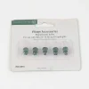 Replacement Parts<Department 56 Replacement Bulbs