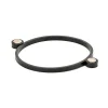 Replacement Parts<Department 56 Replacement Double Magnet Belt