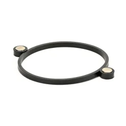 Replacement Parts<Department 56 Replacement Double Magnet Belt