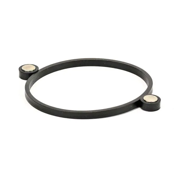 Replacement Parts<Department 56 Replacement Double Magnet Belt