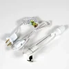 Replacement Parts<Department 56 Replacement Double Stack Cord-Includes 2 Bulbs (56.99244)