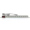 Replacement Parts<Department 56 Replacement Power Strip For Building & Accessory Lighting System