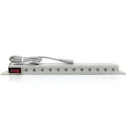 Replacement Parts<Department 56 Replacement Power Strip For Building & Accessory Lighting System