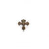 Replacement Parts<Department 56 Rest In Peace 2019 Crypt Cross