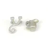 Replacement Parts<Department 56 Revere Silver Works Pitcher & Hanger