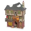 Dickens Village<Department 56 Rooster Inn