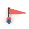 Replacement Parts<Department 56 Rubber Duck Factory Red Flag