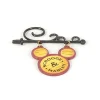 Replacement Parts<Department 56 Scrooge Mcduck & Marley's Counting House Scrooge & Marley Sign