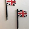 Replacement Parts<Department 56 Set Of 2 Mini British Flags