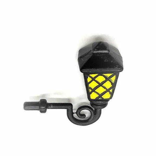 Replacement Parts<Department 56 Single Lantern