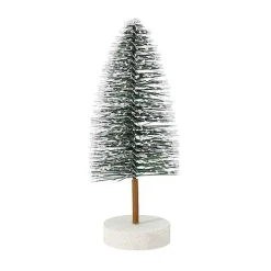 Christmas Basics<Department 56 Small Pine Tree