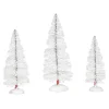 Village Accessories<Department 56 Snowy Spirals