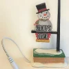 Replacement Parts<Department 56 Snowy's Diner Lit Sign