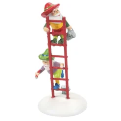 North Pole Series<Department 56 Sparkling Highlights