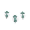 Replacement Parts<Department 56 St. Thomas Cathedral - Set Of 3 Crosses