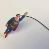Replacement Parts<Department 56 Superman On A Wire
