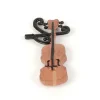 Replacement Parts<Department 56 Swift's Violin Banner