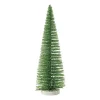 Christmas Basics<Department 56 Tall Green Tree